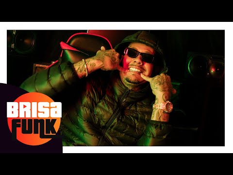 IZUMED - A VIDA É UMA PEÇA (DJAY WM)