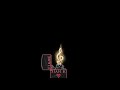 Flame Siah B Visualizer