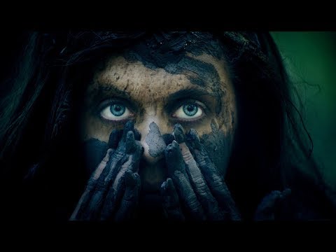 Wildling (2018) Trailer