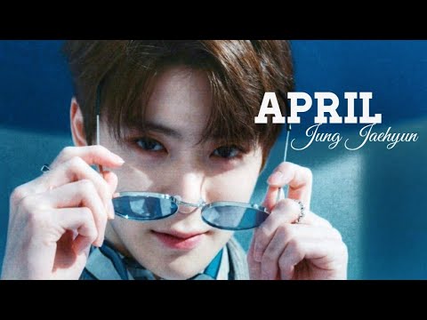Download Johnny Acey Moan Mp3 dan Mp4 2019