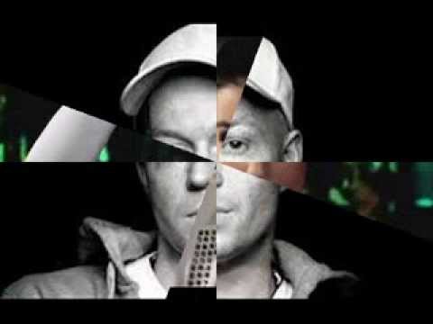 Manian feat. Nicci - Im In Love With The DJ [dzwonek telefonu]