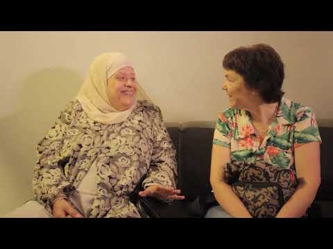 Nami Numi - Rana Choir