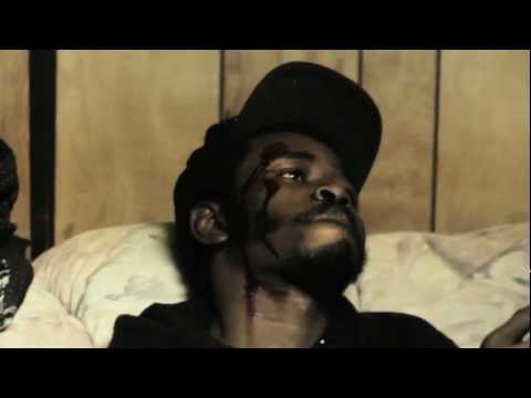 Al-Kayduh - Want It All