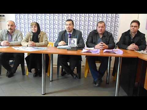 Dobrovat-finante www.iasiciteste.ro.avi