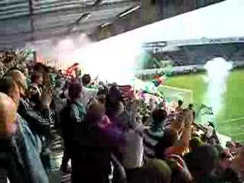 RAPID in ried - tor 1:0 (hoffer jimmy)