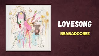 Lovesong thumbnail