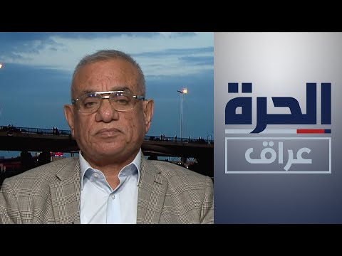 شاهد بالفيديو.. السبت.. موعد أولي للتصويت على الموازنة تحت قبة البرلمان