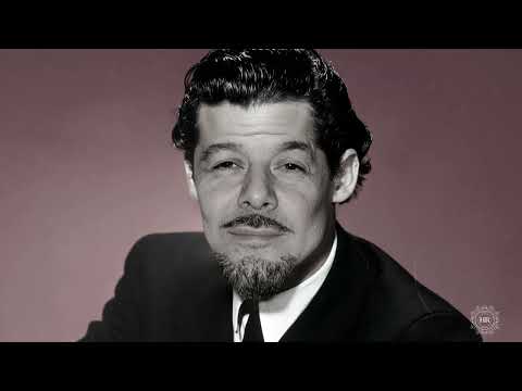 KOOL SAVAS - King of Rap  (wenn es 1950 erschienen wäre)