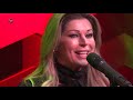 Kerst met Jeffrey Tanis en Natasja & Edwin