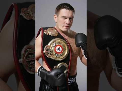 Руслан Чагаев.Боксер- профессионал.#русланчагаев# боксер #бокс #чемпионмира #белыйтайсон#shorts