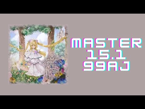 【CHUNITHM SUN PLUS】【99AJ】「《創造》 ～ Cries, beyond The End 1009929 25-0-0」《チュウニズム Katzeohr & Spiegel》