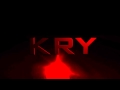 Kry Intro