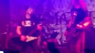 Crematory -  Shadowmaker