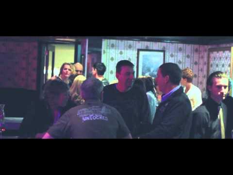 De Heuvel Gallery 30plus: Ben Liebrand in the mix