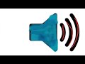 Slow Clapping Sound Effect