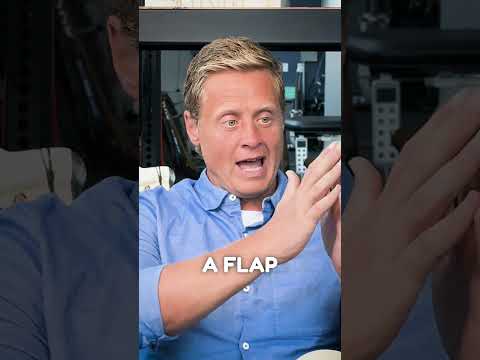 Vertebral Artery Dissection from Playing Pickleball #headaches #migraine #pots #dysautonomia