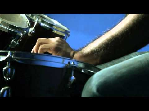 Aya Enathura Cover Version Thulaj Jayasinghe and Vinod Melpitiya