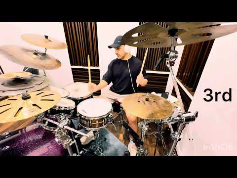 Train your brain with this simple exercise! 