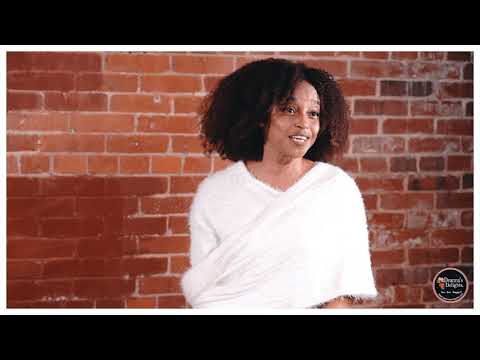 Best COOKIES, CAKES & BROWNIES EVER EATEN! - Deanna's Delights® OFFICIAL Commercial