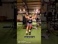 Believe in yourself