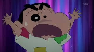 Download lagu Shinchan New Episode in Hindi | Shinchan cartoon movie full Hindi dubbed | Mera Naam To Shinchan He mp3
