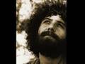 A Message From Keith Green.wmv