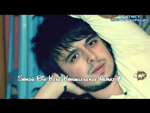 Serkan Pala - Çok Ağlarsın ft. By Cağlar