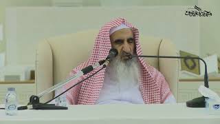 صورة 41 معنى الحنث في اليمين، وبيان حكمه