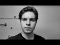 Short Film 1330