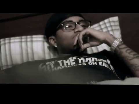 T2DaY- Too Late FT Siggs