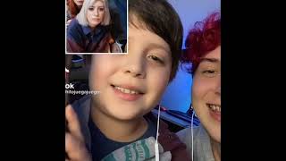 Download lagu tiktok RECOPILACIÓN-Si voy a ir a la fiesta pero me voy a llevar a...🤣🤣 RECOPILACIÓN #tiktok mp3