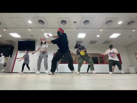 7/23 EXPG 成人初級班