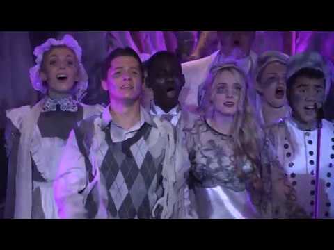 download lagu mp3 mp4 Powerhouse 2016, download mp3 Powerhouse 2016 free download mp3, download mp3 Powerhouse 2016