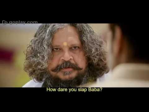 download lagu mp3 mp4 Singham Returns Dialogues, download lagu Singham Returns Dialogues gratis, unduh video klip Singham Returns Dialogues