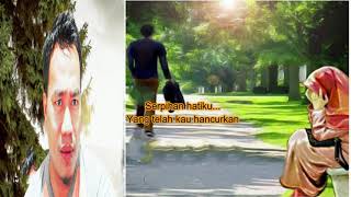 Download lagu SERPIHAN HATIKU - Wali Band//KhanjenK//Cover Paling Haru mp3 Download lagu SERPIHAN HATIKU - Wali Band//KhanjenK//Cover Paling Haru mp3