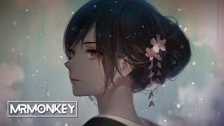 Mennska - You Can Hear It (Feat. Chloe Kissner)