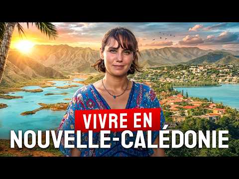 Vidéo YouTube