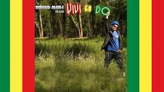 Tu desamor Music Video