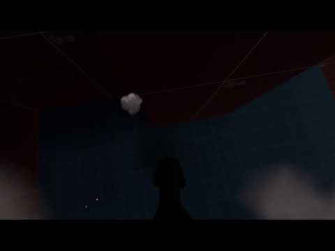 Boshy on jump_karelia_b1 - 01:42.854