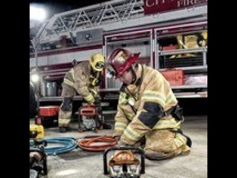 Pelican Remote Area Lights