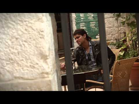 ROBERT FICKER - DRUGI GREJE TI SRCE