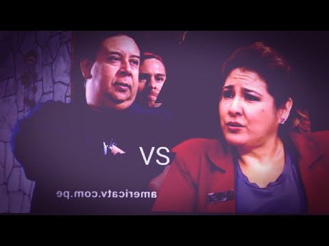 silvestre vs lucifer 😱 🔥/choque planetario/ ¿quién ganará? ALF HAY SITIO