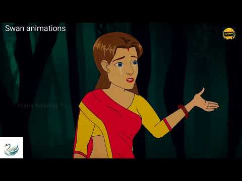 Horrifyingly Good: The Best Horror Animation of the Decade