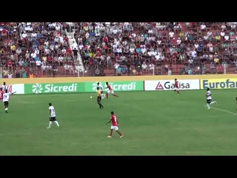 JTV - Jogadores do Primavera no Flamengo | TV Sol Comunidade