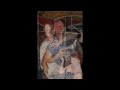 День Рождения: Лёха с Днюхой 