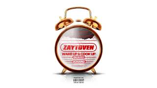 Quavo &amp; 2 Chainz - Wake Up &amp; Cook Up [Prod By Zaytoven] (DOWNLOAD LINK)