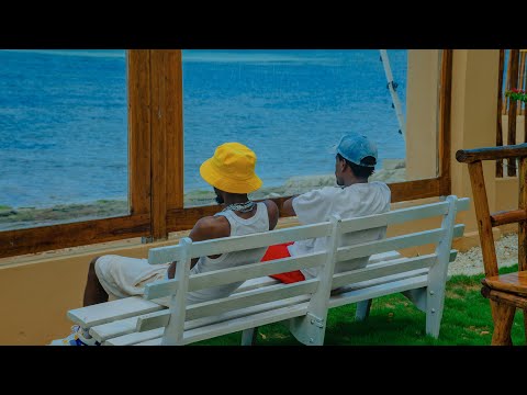 TAG WAHUSIKA - S03E03 [TOP 5]