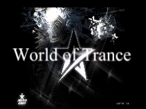 ReOrder feat. Stine Grove - Biscay Bay (Ferry Tayle 'Neverending Story' Remix)