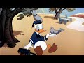 Donal Duck Go X Tupai Film Kartun Jadul Th 90 An
