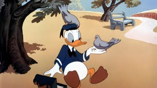 Download lagu donal duck go x tupai || film kartun || jadul th 90 an mp3